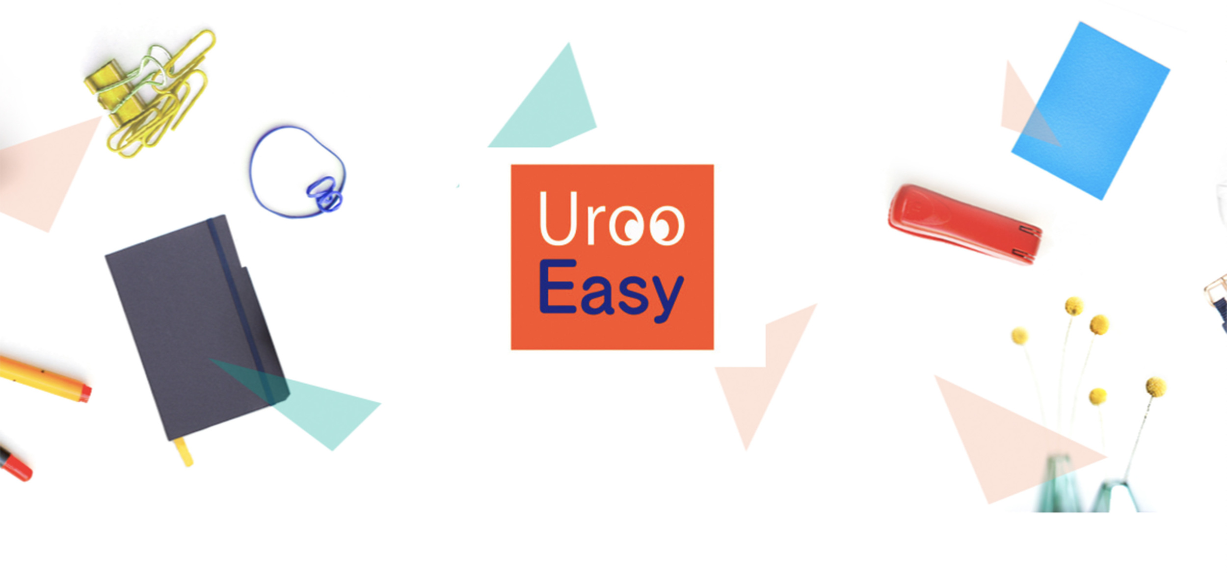 Uroo Easy｜ツケ払い(後払い)現金化サービスの評判や特徴を詳しくご紹介